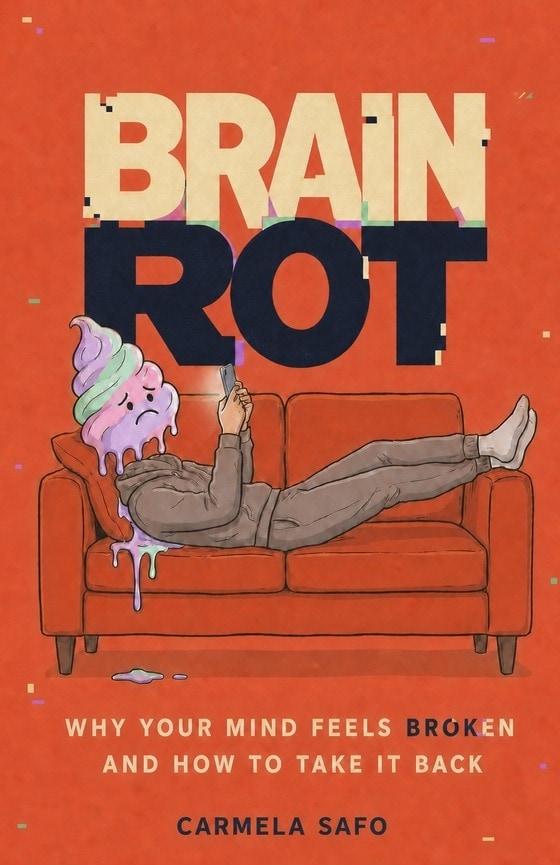Brain Rot